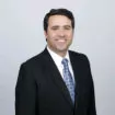 Joaquin Martinez Photo