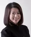 Sandy Foo Photo