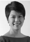 Lam Shiao Ning Photo
