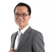 Photo of Raymond  Mah