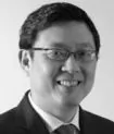 Sean Ng Photo