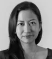 Maryam Menon Photo