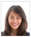 Lee Lin Li Photo
