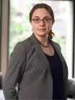 Rebecca Baldwin Photo