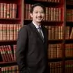 Photo of Leonard  Yeoh
