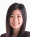 Photo of Chen Mei Quin