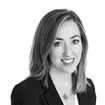 Photo of Melissa L.  Perry