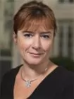 Françoise Labrousse Photo