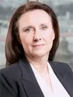 Emmanuelle Rivez-Domont Photo