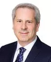 Photo of Arnon A.  Dachner