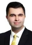 Richard Leuce Photo