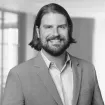 Photo of Christopher Spicer