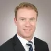 Photo of Paul  Greening