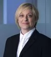 Photo of Lisa Bailey