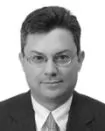 Manuel Padrón-Castillo Photo