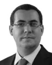 Armando De Lille-Calatayud Photo