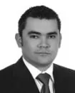 Daniel Sánchez-Elizondo Photo