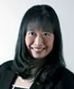 Valerie Kwok Photo