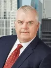 Photo of Eric Sedlak