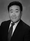 Photo of Christopher  Im