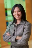 Photo of Bernadita  Tamura-O'Connor