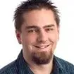 Photo of Michael  Hubber
