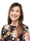 Photo of Jennifer Del Vecchio