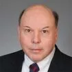 Photo of Richard A. Oetheimer