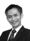 Photo of Bahari Yeow Tien Hong