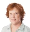 Barbara Deathe Photo