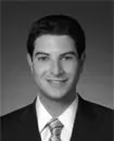 Photo of Jonathan Karelitz