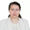 Photo of Ramona Tudorancea