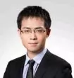 Photo of Tai Guo