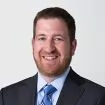 Photo of Michael K. Friedberg