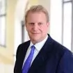 Brinsley Dresden (Lewis Silkin LLP) Photo