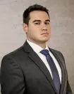 Rafael Rocha Photo