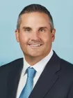 Photo of Matthew Hertko