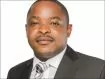 Photo of Tatenda Gotosa