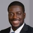 Photo of Kwaku Tabi
