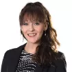Rachel De La Haye Photo