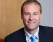 Photo of Adam  Chester