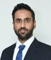 Photo of Rajat Jain