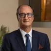 Photo of Stephen  Attard