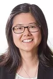 Photo of Annie  Cao (Formerly With Wynn Williams Lawyers)