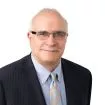 Photo of Robert Nobile
