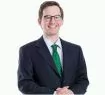Photo of Jonathan  Reich