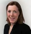 Photo of Gillian  Johnson