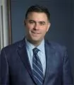 Photo of David Hibey