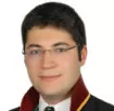 Photo of Alper  Utaş