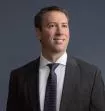 Photo of Adam C. Wolk